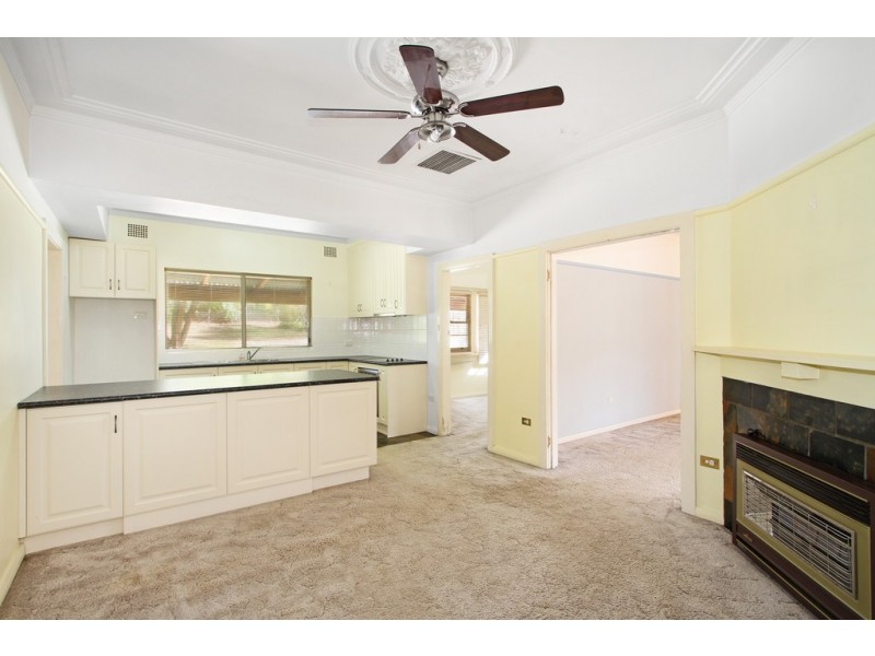 109 Goonoo Goonoo Road, Tamworth NSW 2340
