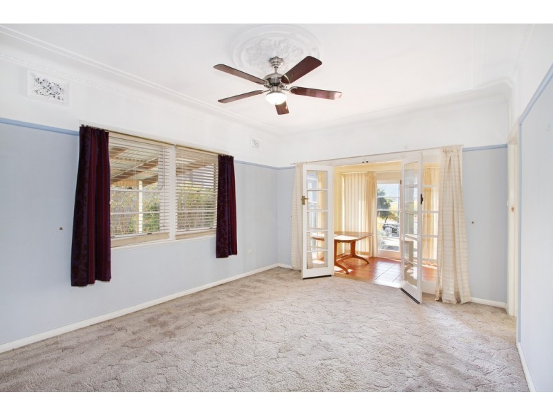 109 Goonoo Goonoo Road, Tamworth NSW 2340