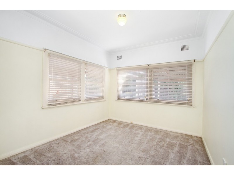 109 Goonoo Goonoo Road, Tamworth NSW 2340