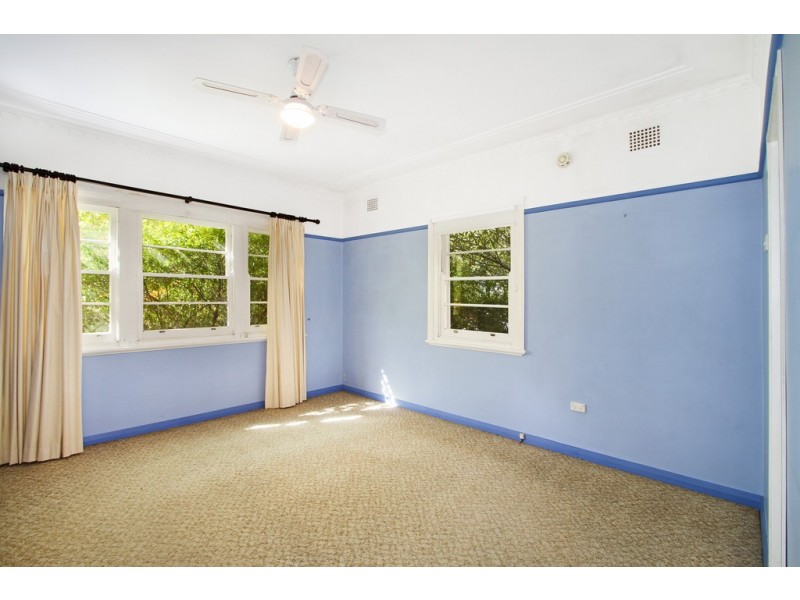 109 Goonoo Goonoo Road, Tamworth NSW 2340