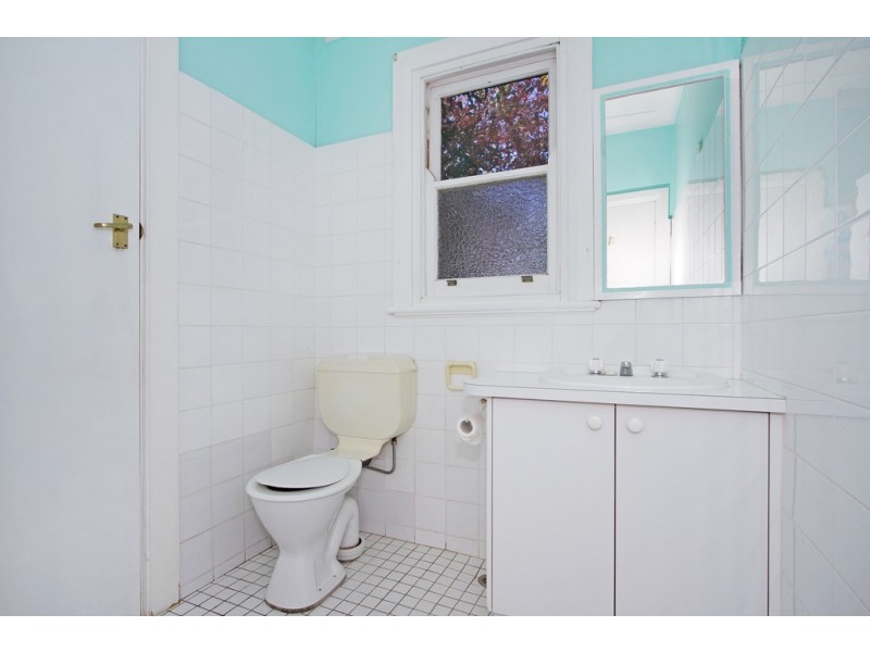 109 Goonoo Goonoo Road, Tamworth NSW 2340