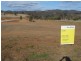 Lot 37 Faringdon Street, Bellefields Estate, Tamworth NSW 2340