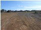 Lot 37 Faringdon Street, Bellefields Estate, Tamworth NSW 2340