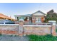 69 Crown Street, Tamworth NSW 2340