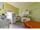 69 Crown Street, Tamworth NSW 2340