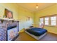 69 Crown Street, Tamworth NSW 2340