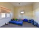 69 Crown Street, Tamworth NSW 2340