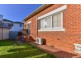 69 Crown Street, Tamworth NSW 2340