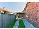 69 Crown Street, Tamworth NSW 2340