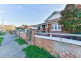 69 Crown Street, Tamworth NSW 2340