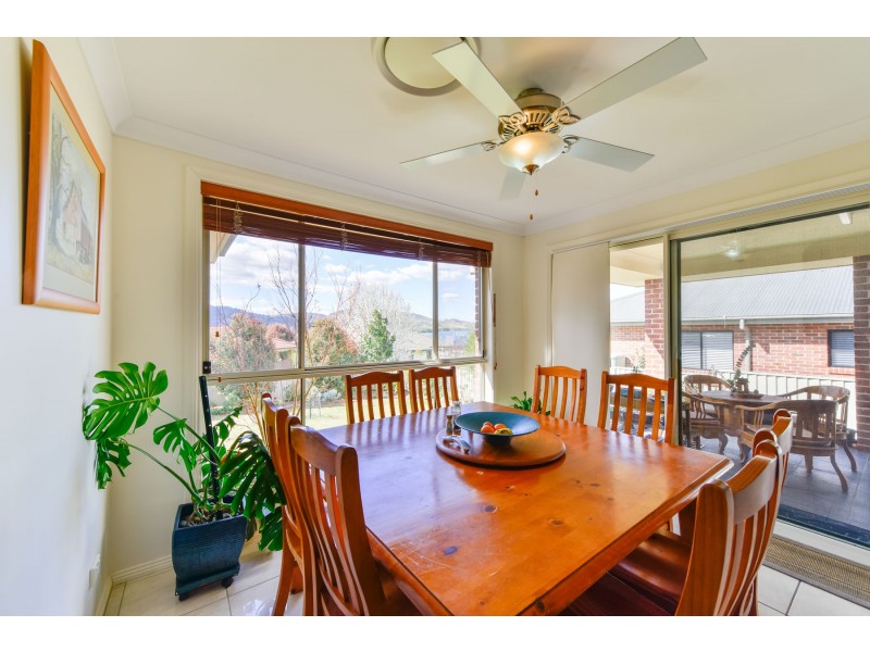 8 Hibiscus Way, Calala NSW 2340