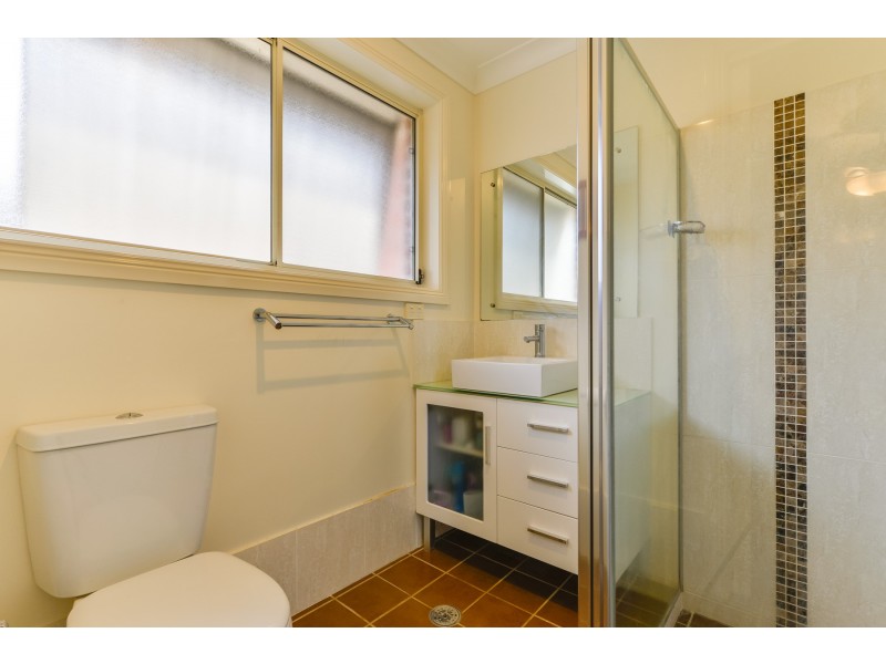 8 Hibiscus Way, Calala NSW 2340