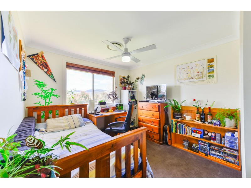 8 Hibiscus Way, Calala NSW 2340