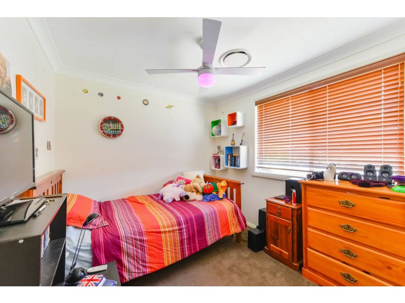 8 Hibiscus Way, Calala NSW 2340