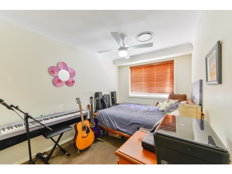 8 Hibiscus Way, Calala NSW 2340