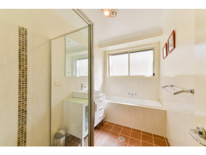 8 Hibiscus Way, Calala NSW 2340