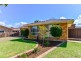 9 Narine Close, Tamworth NSW 2340