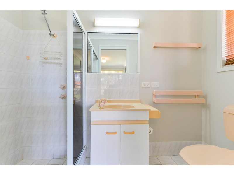 9 Narine Close, Tamworth NSW 2340