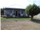 24 Henry Street, Werris Creek NSW 2341