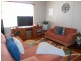 24 Henry Street, Werris Creek NSW 2341