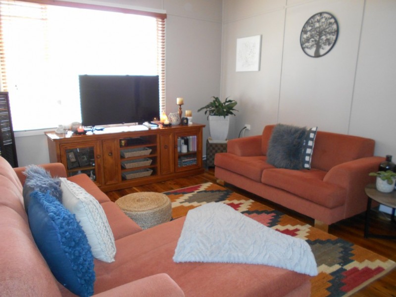 24 Henry Street, Werris Creek NSW 2341