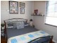 24 Henry Street, Werris Creek NSW 2341