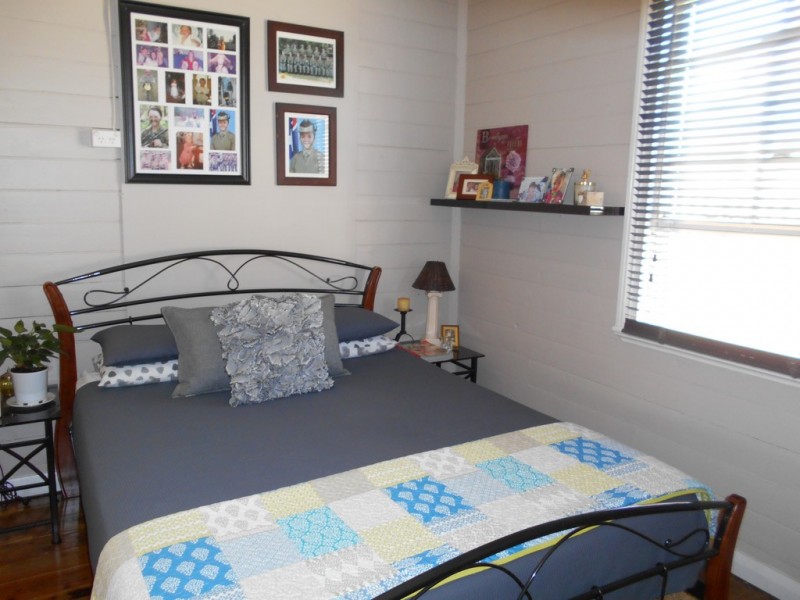 24 Henry Street, Werris Creek NSW 2341