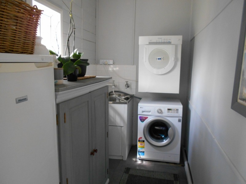 24 Henry Street, Werris Creek NSW 2341