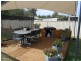 24 Henry Street, Werris Creek NSW 2341