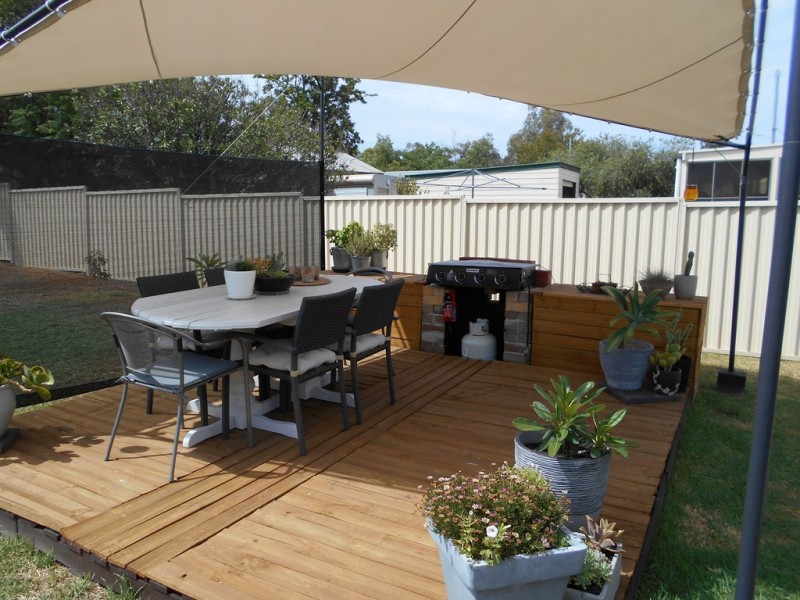 24 Henry Street, Werris Creek NSW 2341