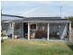 24 Henry Street, Werris Creek NSW 2341