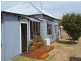 24 Henry Street, Werris Creek NSW 2341