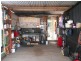24 Henry Street, Werris Creek NSW 2341