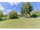 16 Darrell Road, Calala NSW 2340