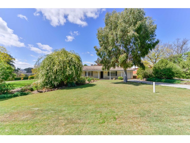 16 Darrell Road, Calala NSW 2340