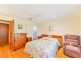 16 Darrell Road, Calala NSW 2340
