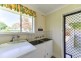 16 Darrell Road, Calala NSW 2340