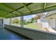 16 Darrell Road, Calala NSW 2340