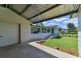 16 Darrell Road, Calala NSW 2340
