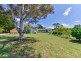 16 Darrell Road, Calala NSW 2340
