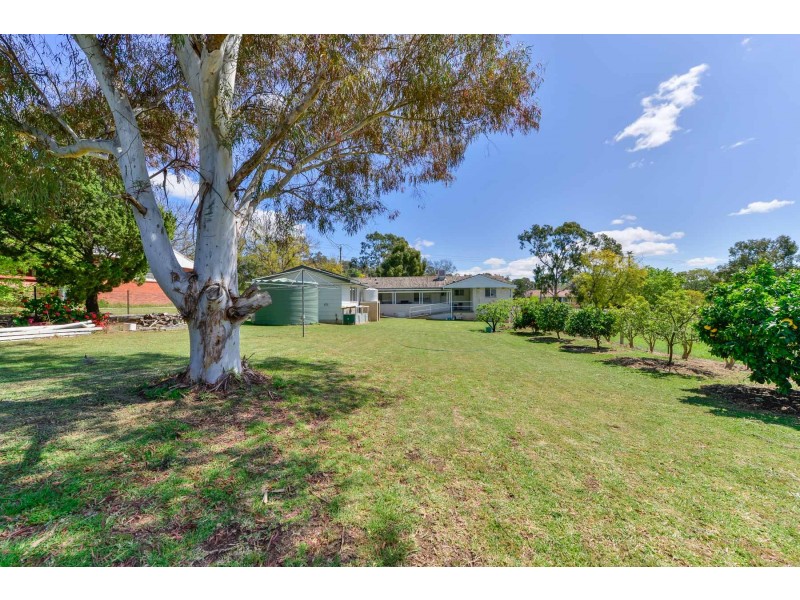 16 Darrell Road, Calala NSW 2340