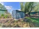 16 Darrell Road, Calala NSW 2340