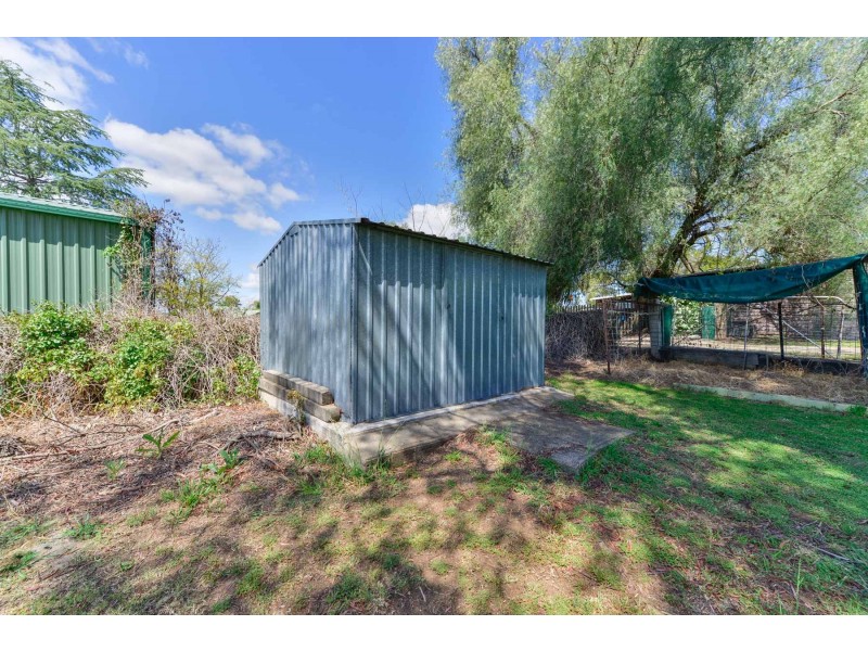 16 Darrell Road, Calala NSW 2340