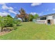 16 Darrell Road, Calala NSW 2340