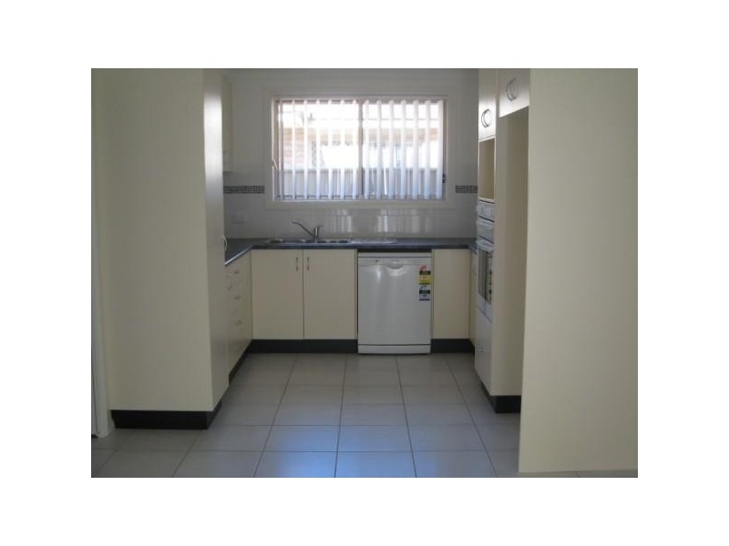 9A Baker Close, Calala NSW 2340