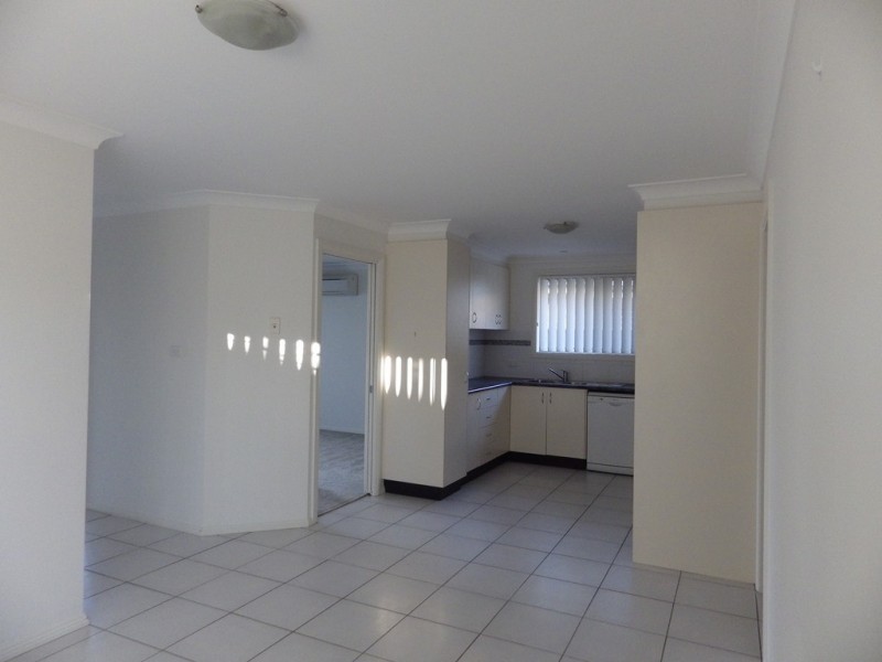 9A Baker Close, Calala NSW 2340