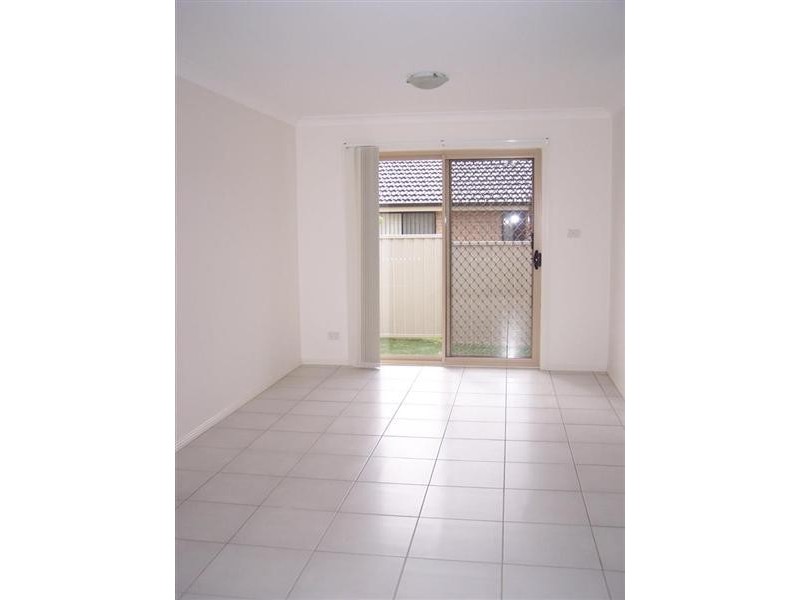 9A Baker Close, Calala NSW 2340