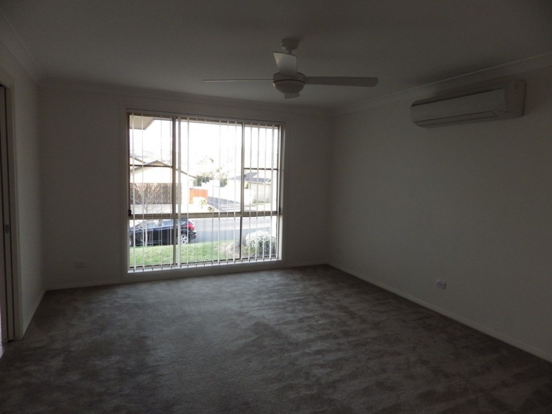 9A Baker Close, Calala NSW 2340