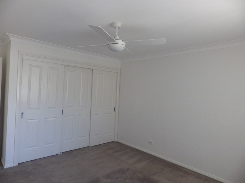 9A Baker Close, Calala NSW 2340