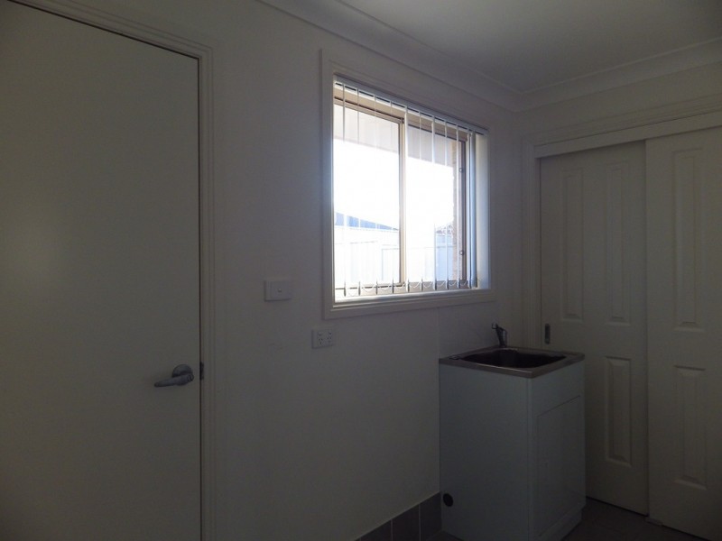 9A Baker Close, Calala NSW 2340